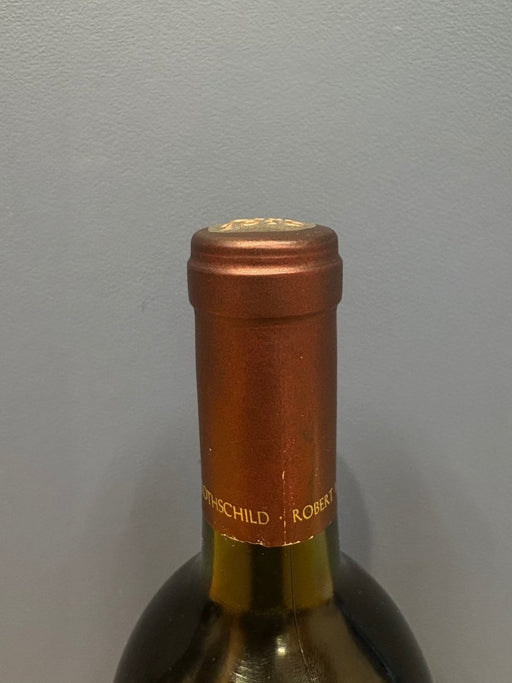 オーパスワン 2010 750ml - LIQUOR JOY