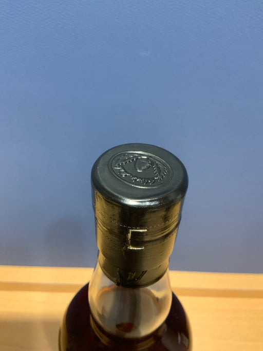 イチローズモルト　ウイスキーライブ 東京 2011 羽生蒸留所 2000-2011 No.9510 - LIQUOR JOY