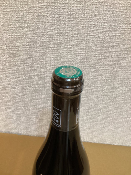 プリューレ・ロック ル･クル 2013 - LIQUOR JOY