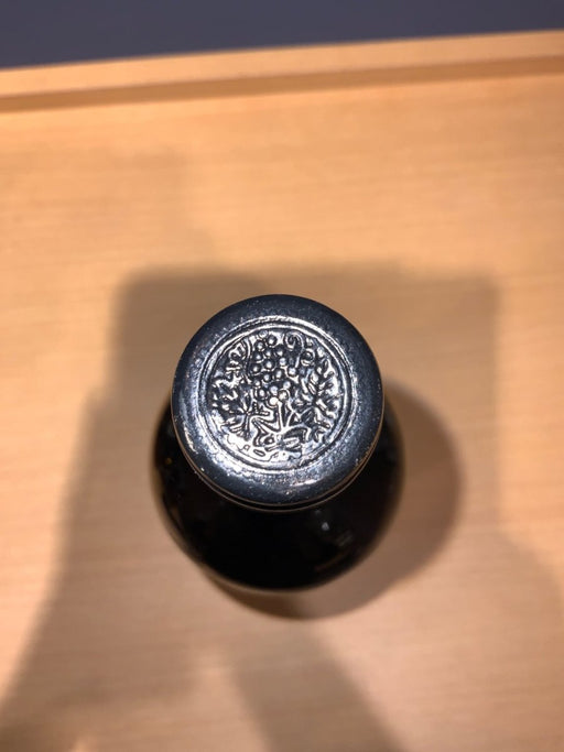 ケイマス カベルネ ソーヴィニヨン　2014 Caymus Vineyards Special Selection Cabernet Sauvignon 2014 - LIQUOR JOY