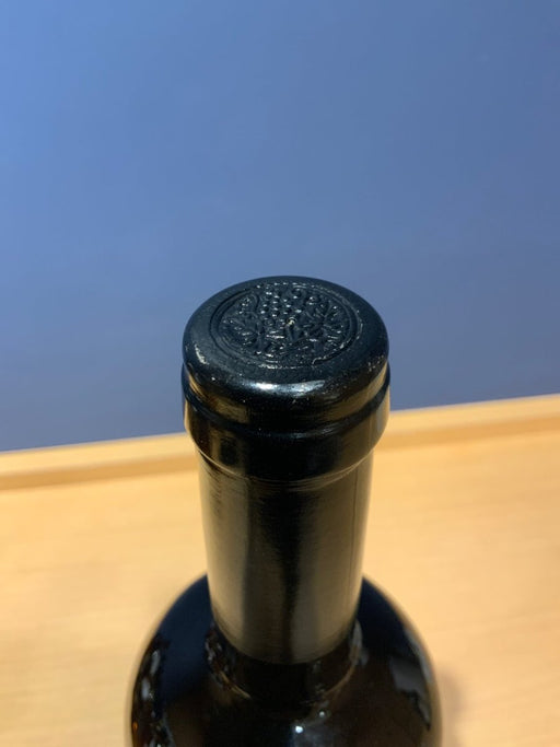 ケイマス カベルネ ソーヴィニヨン　2014 Caymus Vineyards Special Selection Cabernet Sauvignon 2014 - LIQUOR JOY