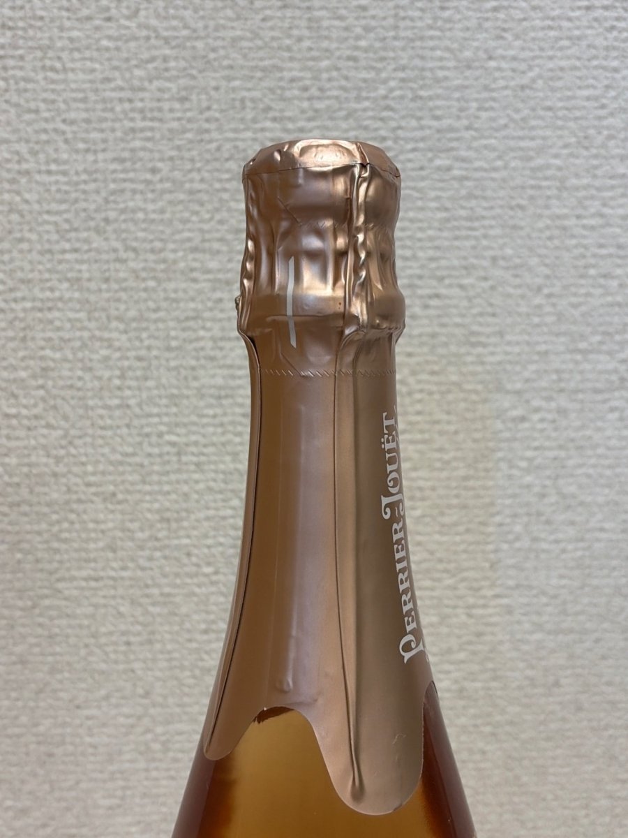 ペリエジュエ ベルエポック フロレサンス 2015 - LIQUOR JOY