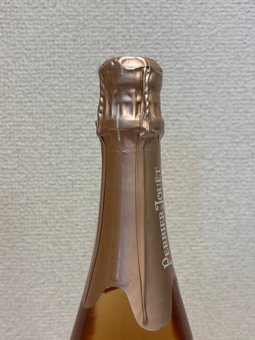 ペリエジュエ ベルエポック フロレサンス 2015 - LIQUOR JOY