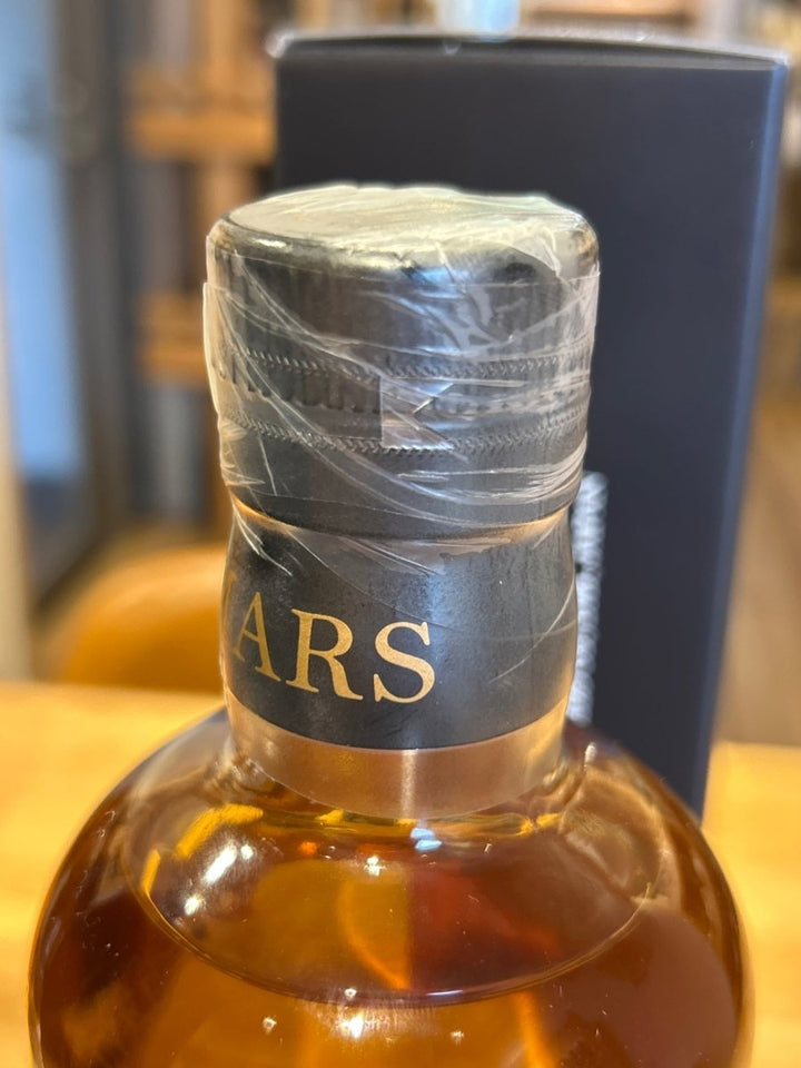 駒ヶ岳　2015　3年　屋久島エイジング　兎ラベル　60％　700ml - LIQUOR JOY