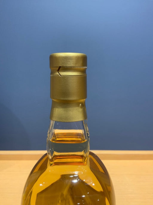 バリンダロッホ　ヴィンテージリリース2015　50％　700ml - LIQUOR JOY