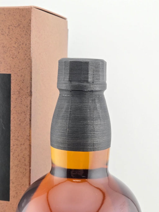 サントリー スペシャルウイスキー山崎蒸溜所 継2016-2026シングルカスクウイスキー - LIQUOR JOY
