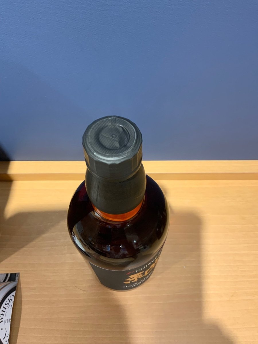 サントリー スペシャルウイスキー山崎蒸溜所 継2016-2026シングルカスクウイスキー - LIQUOR JOY