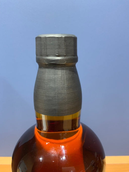 サントリー スペシャルウイスキー山崎蒸溜所 継2016-2026シングルカスクウイスキー - LIQUOR JOY