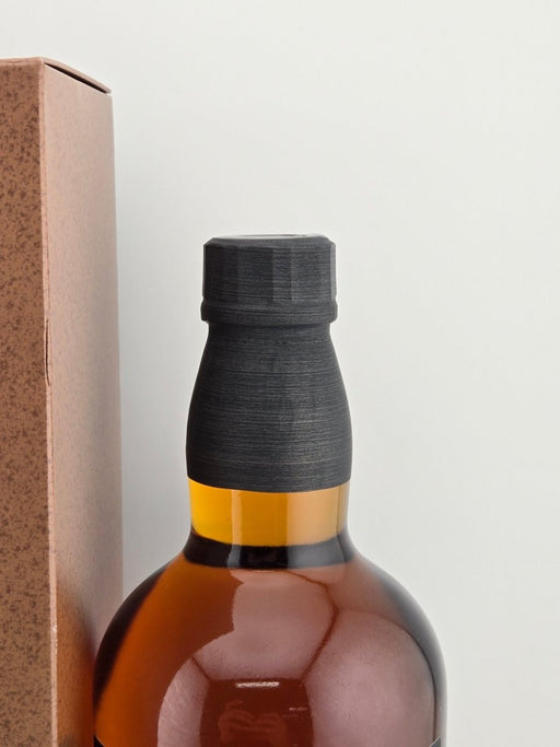 サントリー スペシャルウイスキー山崎蒸溜所 継2016-2026シングルカスクウイスキー - LIQUOR JOY