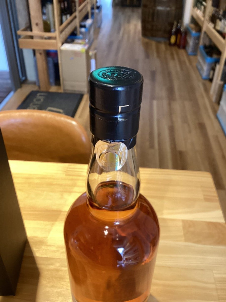 イチローズモルト　2016　6年 - LIQUOR JOY