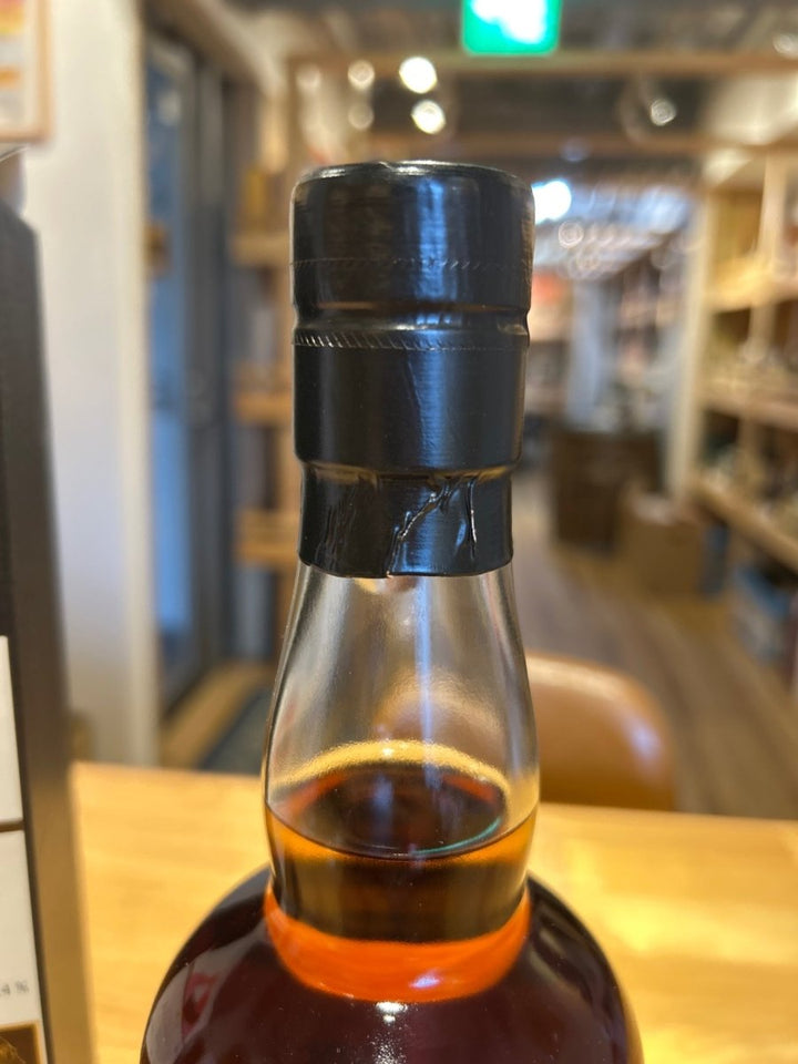 イチローズモルト　高島屋　2016 酉 - LIQUOR JOY