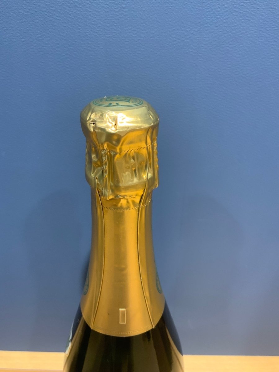 ペリエ・ジュエ ベル・エポック　2018 - LIQUOR JOY