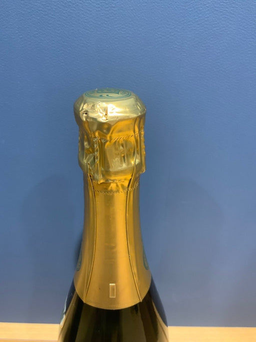 ペリエ・ジュエ ベル・エポック　2018 - LIQUOR JOY
