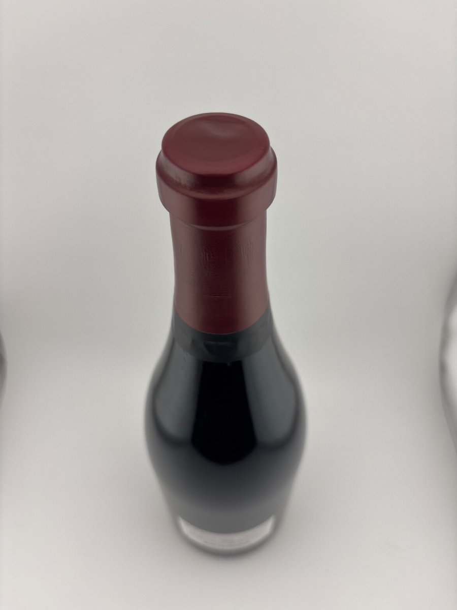 ボランジェ コトーシャンプノワ 2019 - LIQUOR JOY