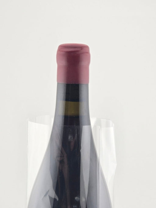 2019ドメーヌ タカヒコ ナナツモリ ピノ・ノワール Domaine Takahiko Nana Tsu Mori Pinot Noir 赤ワイン 750ml - LIQUOR JOY