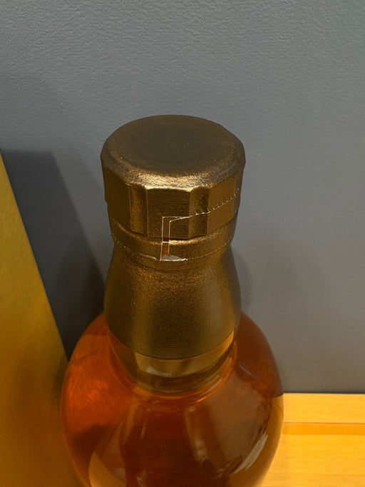 山崎 ピーテッドモルト 2020 エディション - LIQUOR JOY