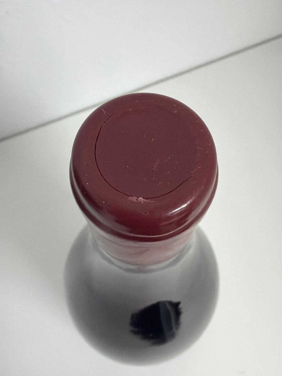 ドメーヌタカヒコ ヨイチノボリ パストゥグラン 2020 750ml - LIQUOR JOY
