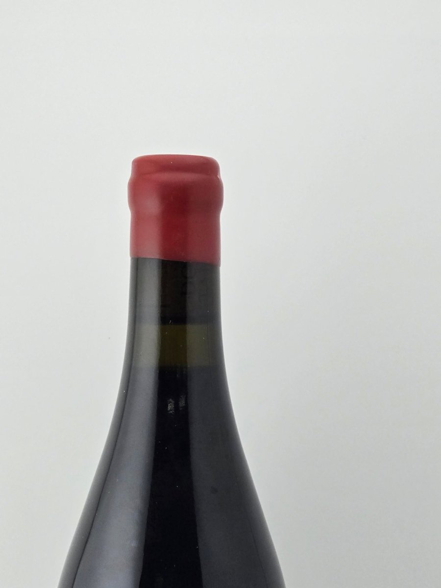 ドメーヌタカヒコ ヨイチノボリ パストゥグラン 2020 750ml - LIQUOR JOY
