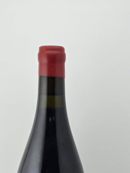 ドメーヌタカヒコ ヨイチノボリ パストゥグラン 2020 750ml - LIQUOR JOY