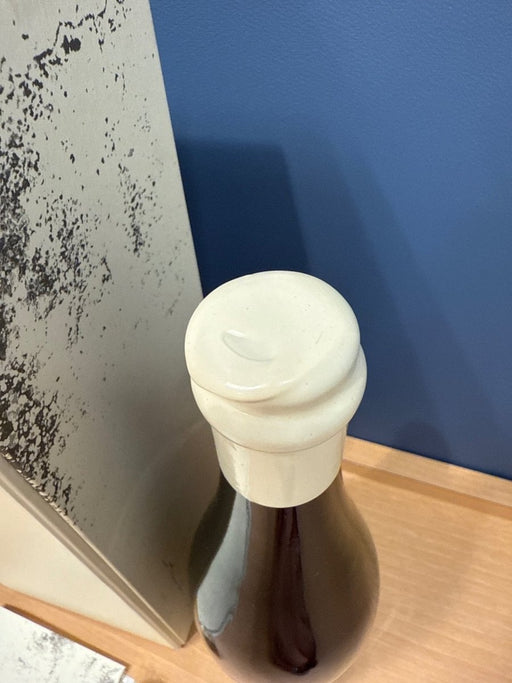 新政 異端教祖株式会社 2020 760ml - LIQUOR JOY
