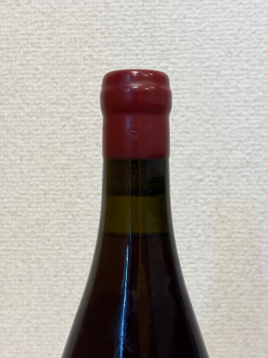 2020ドメーヌ タカヒコ ナナツモリ ピノ・ノワール Domaine Takahiko Nana Tsu Mori Pinot Noir 赤ワイン 750ml - LIQUOR JOY