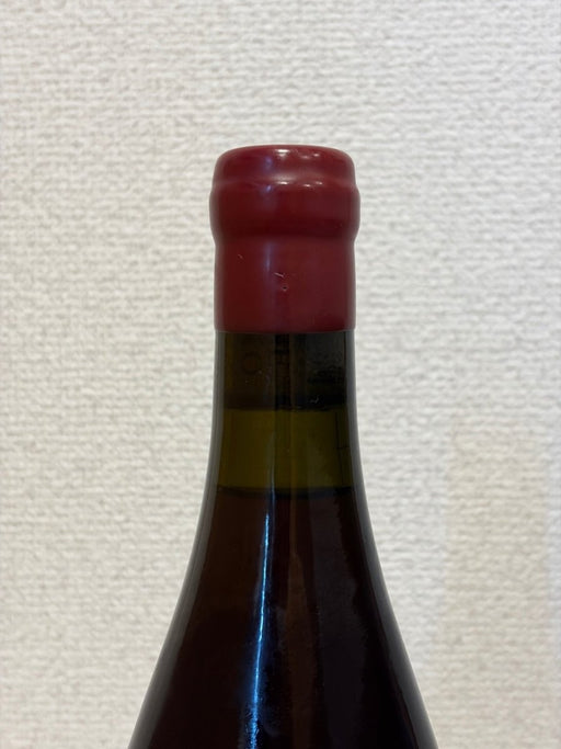 2020ドメーヌ タカヒコ ナナツモリ ピノ・ノワール Domaine Takahiko Nana Tsu Mori Pinot Noir 赤ワイン 750ml - LIQUOR JOY