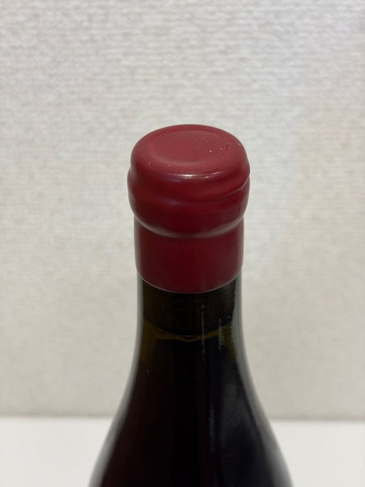 2020ドメーヌ タカヒコ ナナツモリ ピノ・ノワール Domaine Takahiko Nana Tsu Mori Pinot Noir 赤ワイン 750ml - LIQUOR JOY
