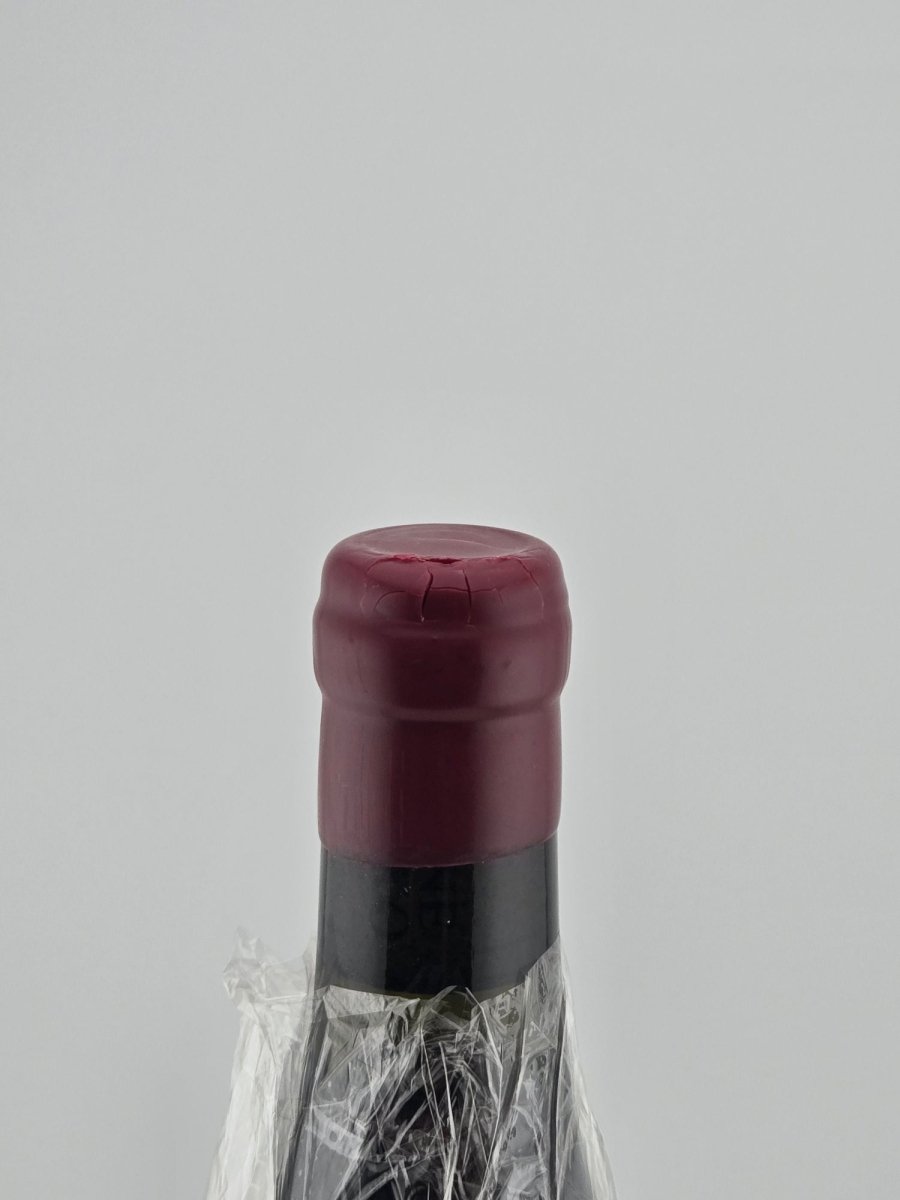 2020ドメーヌ タカヒコ ナナツモリ ピノ・ノワール Domaine Takahiko Nana Tsu Mori Pinot Noir 赤ワイン 750ml - LIQUOR JOY