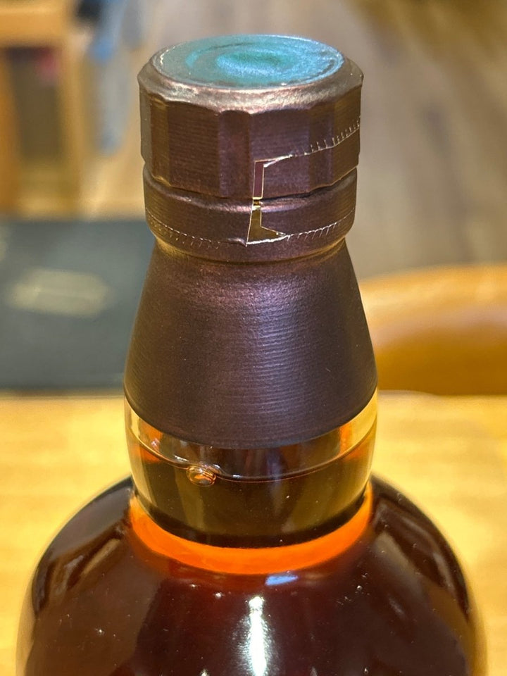 山崎 ボルドーワインカスク 2020 EDITION - LIQUOR JOY