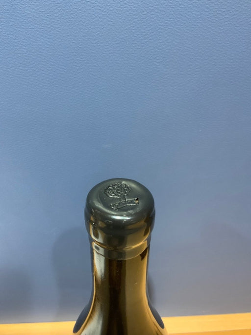 バンジャマン　ルルー　シャンボール　ミュジニー　2021 - LIQUOR JOY