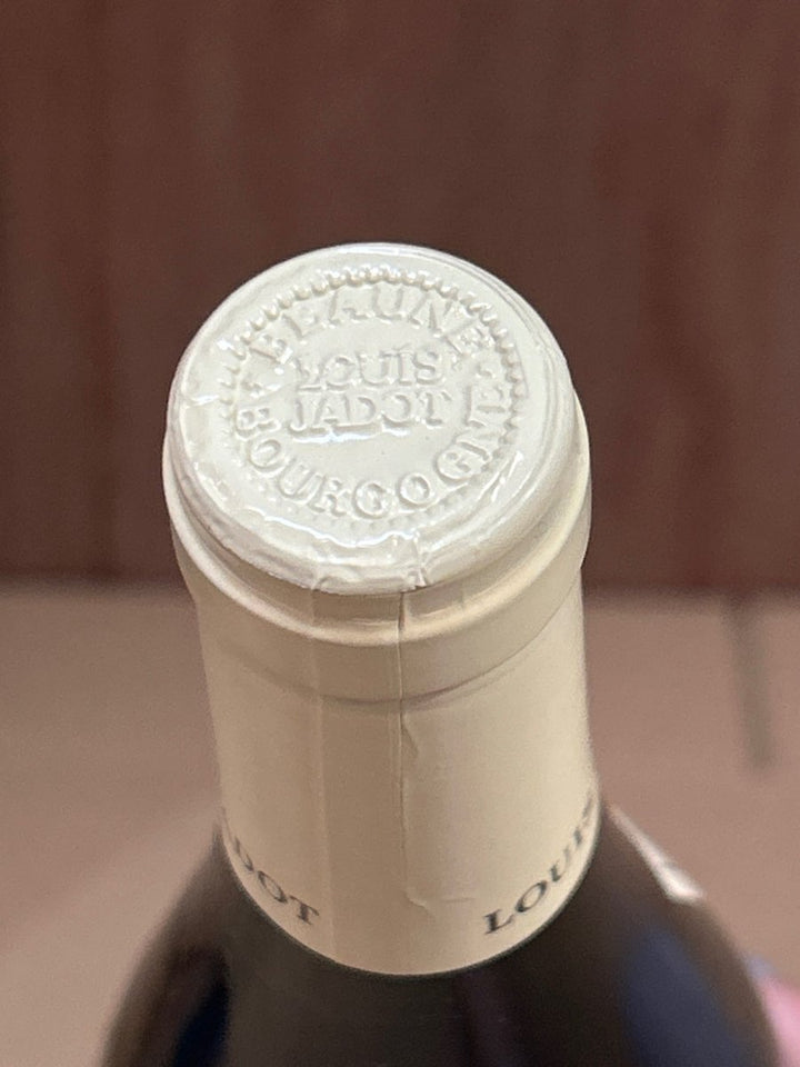 ルイ・ジャド プイィ・フュイッセ　2021 - LIQUOR JOY