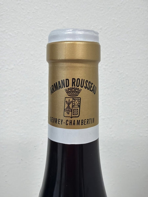 アルマンルソー シャンベルタン 2021 750ml - LIQUOR JOY