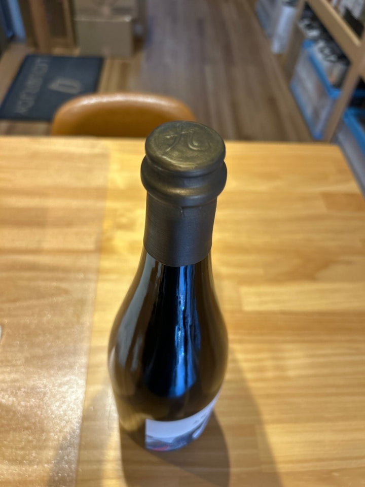 醸し人九平次 黒田庄町田高 2021　750ML - LIQUOR JOY