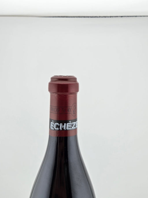 ロマネコンティ エシェゾー 2021 ドメーヌ ド ラ ロマネ コンティ DRC Echezeaux - LIQUOR JOY