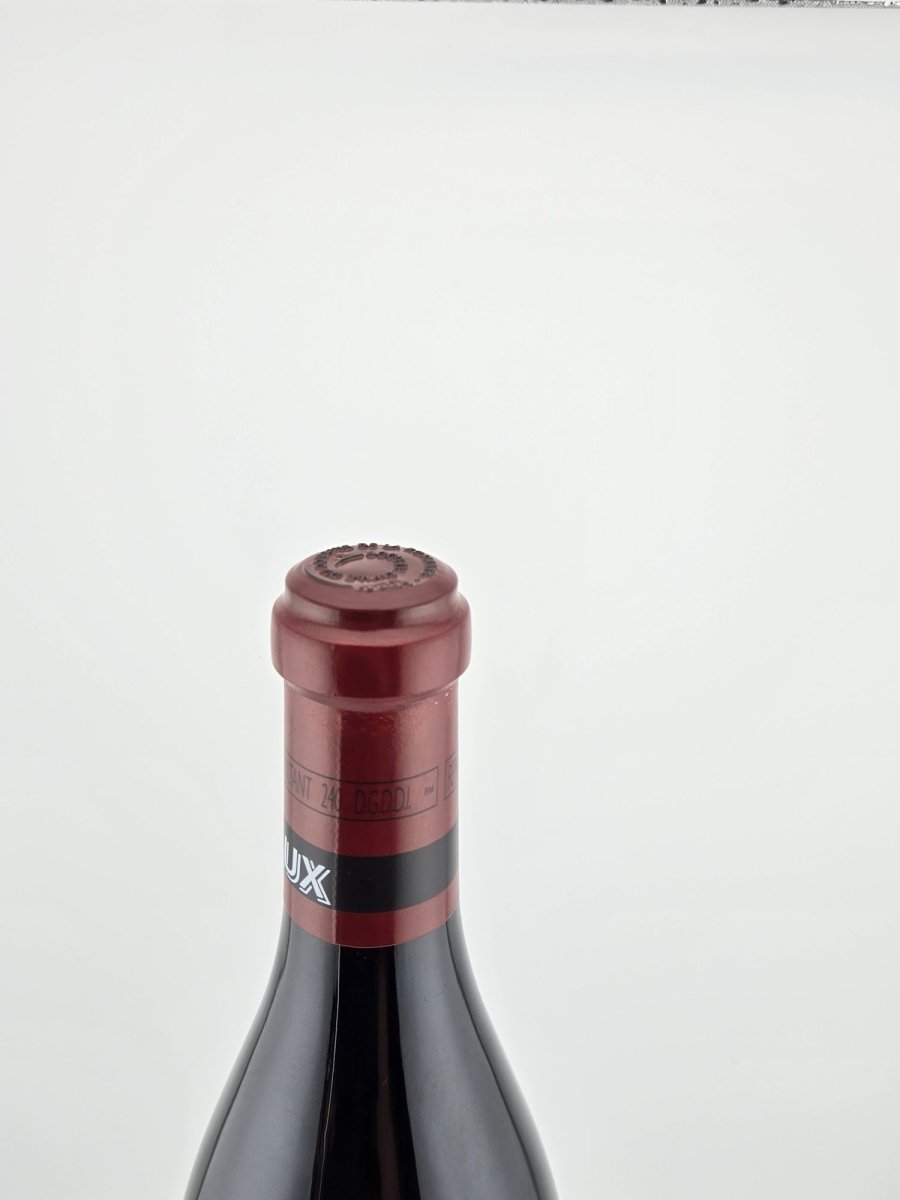 ロマネコンティ エシェゾー 2021 ドメーヌ ド ラ ロマネ コンティ DRC Echezeaux - LIQUOR JOY