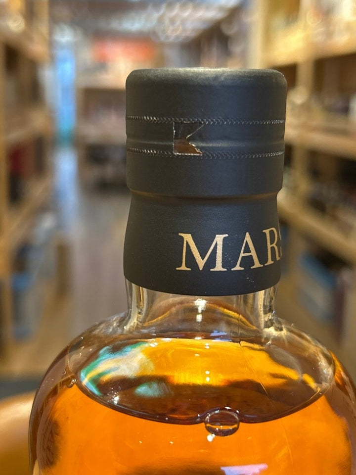 シングルモルト駒ヶ岳 2022 エディション 700ML - LIQUOR JOY