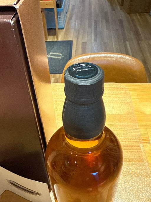 サントリーフラワーズ株式会社　イノベーションフィールド　竣工記念2022年 - LIQUOR JOY