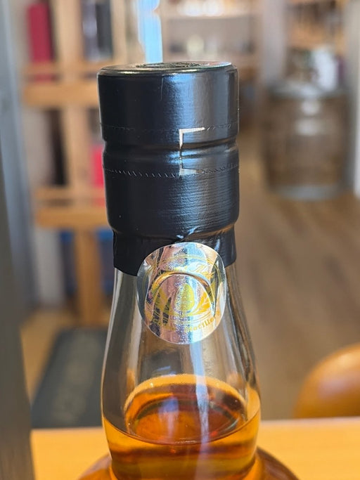 イチローズモルト 食源探訪 秩父 2022W - LIQUOR JOY