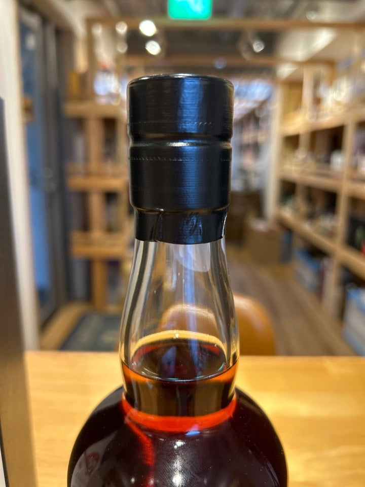 イチローズモルト　高島屋　干支 卯　2023 - LIQUOR JOY