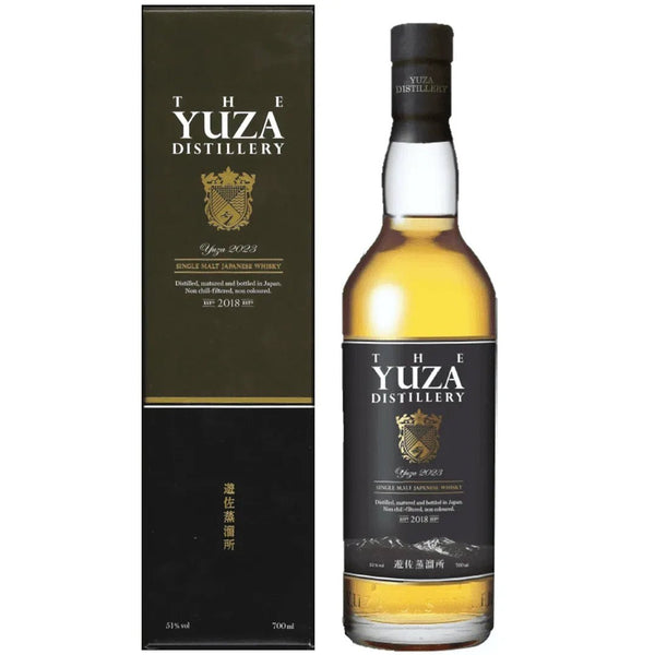 遊佐　2023 - LIQUOR JOY