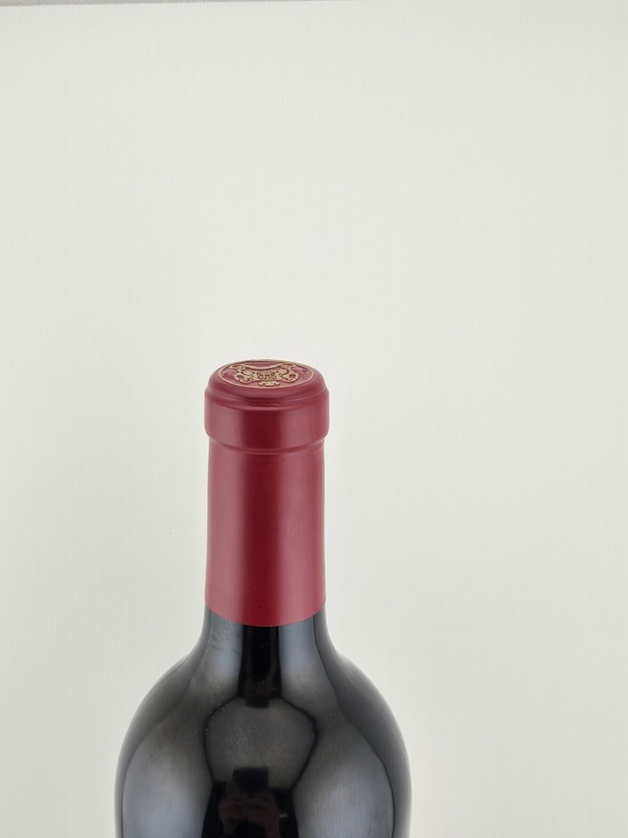 ル・プティ・ムートン・ド・ムートン・ロートシルト 2023 - LIQUOR JOY