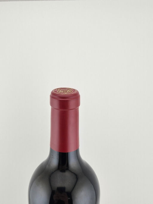 ル・プティ・ムートン・ド・ムートン・ロートシルト 2023 - LIQUOR JOY