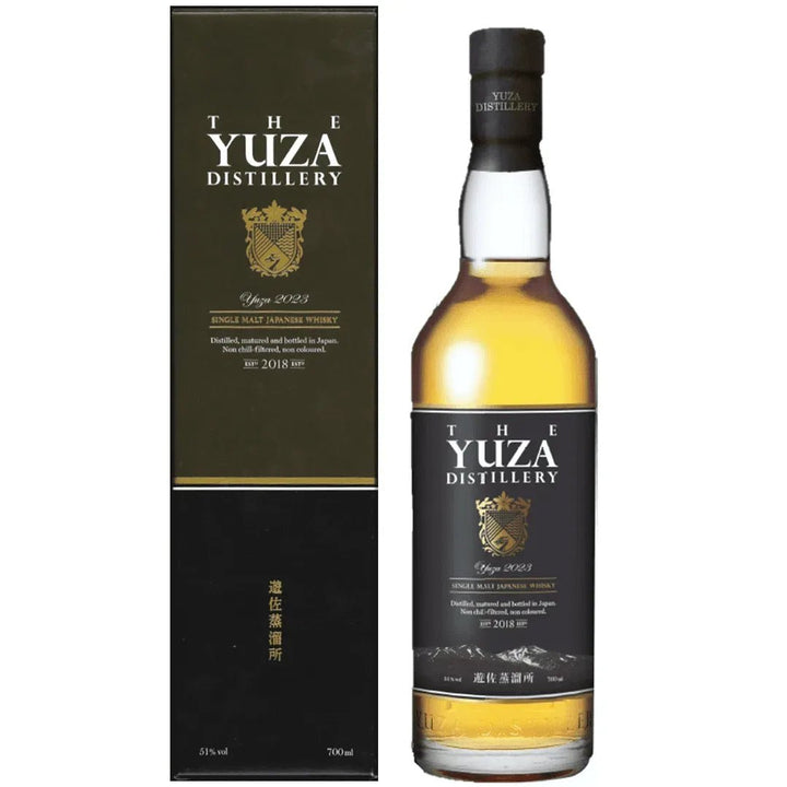 遊佐　2023 - LIQUOR JOY