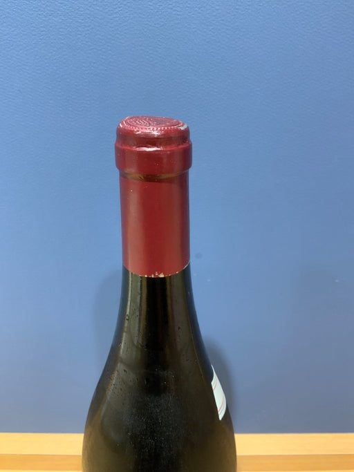 ドメーヌ・デ・シェゾー グリオット・シャンベルタン グラン・クリュ [2023]750ml (赤ワイン) - LIQUOR JOY