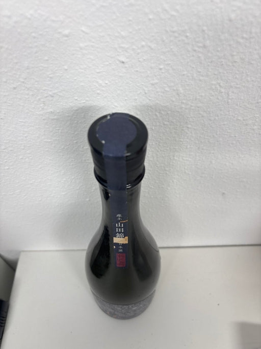 産土　2024　二農醸　720ml - LIQUOR JOY