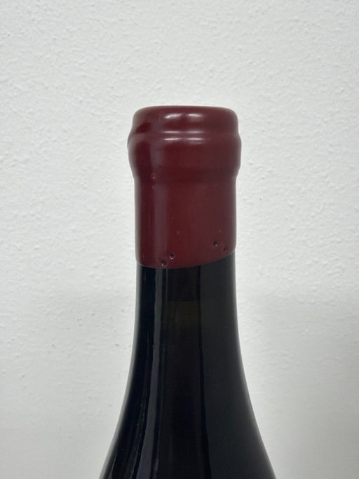 ドメーヌタカヒコ ヨイチノボリ パストゥグラン 2024 750ml - LIQUOR JOY