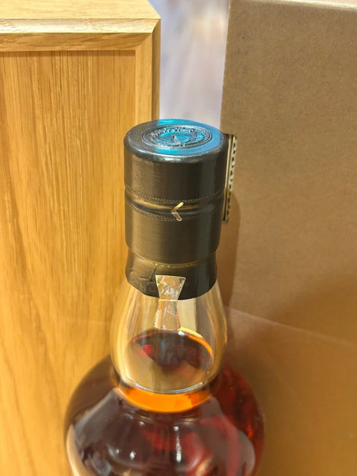 イチローズ モルト&グレーン ブレンデッド ジャパニーズウイスキー リミテッドエディション 2026 Ichiro’s Malt & Grain Blended Japanese Whisky Limited Edition - LIQUOR JOY