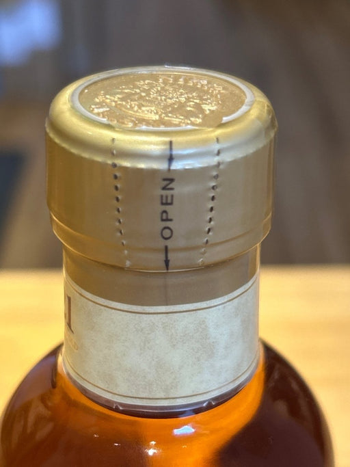 竹鶴21年ピュアモルト [ ウイスキー 日本 180ml ] - LIQUOR JOY