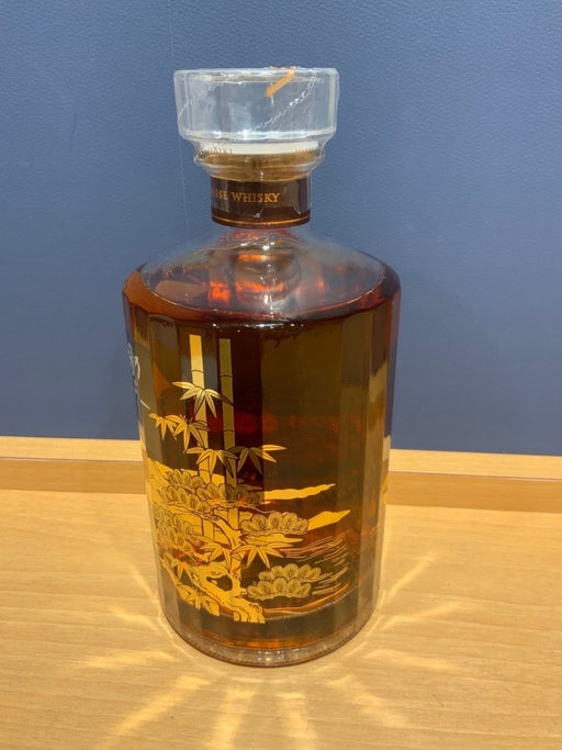 響21年 花鳥風月　700ml箱付き - LIQUOR JOY