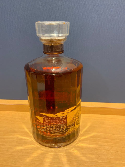 響21年 花鳥風月　700ml箱付き - LIQUOR JOY